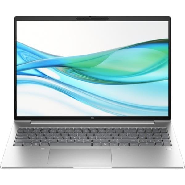 Laptop 16" - HP ProBook 460 G11 - Parte A27NWLA#ABM