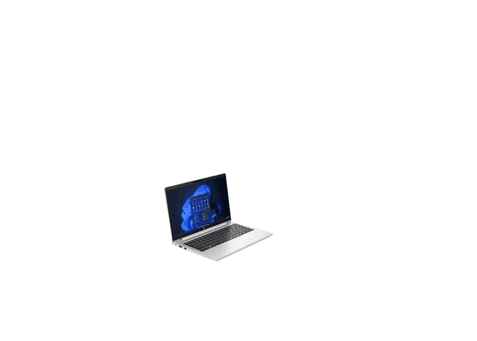 Laptop 15" - HP ProBook 450 G10 - Parte 9C711LT#ABM