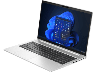 Laptop 14" - HP ProBook 440 G11 - Parte A24Z2LT#ABM