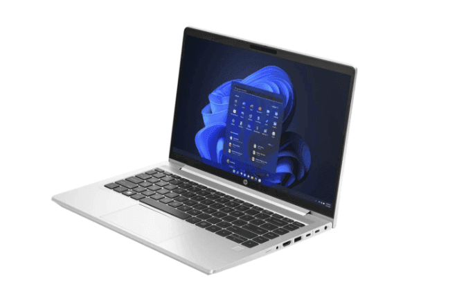 Laptop 14" - HP ProBook 440 G10 - Parte 7Z7H5LT#ABM