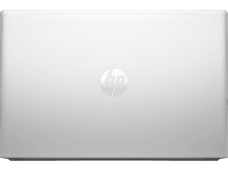 Laptop 16" - HP ProBook 460 - Parte A24Z9LA#ABM