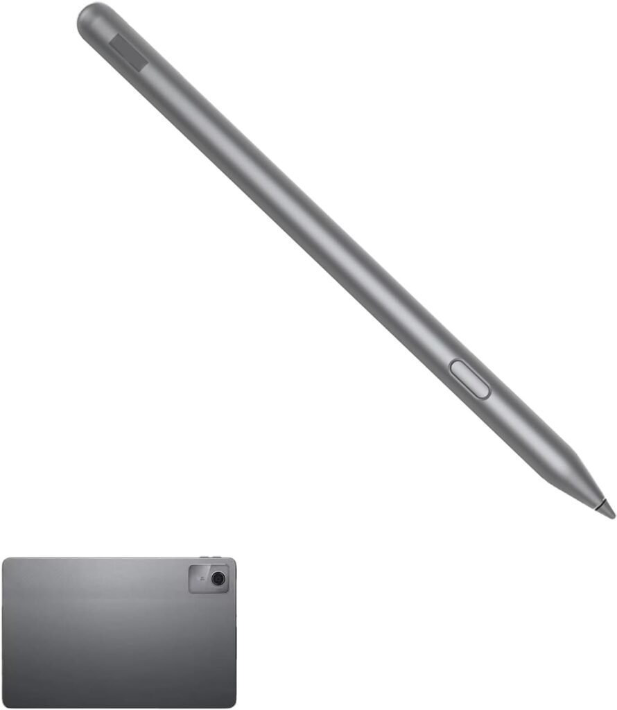 Lápiz Lenovo Tab Pen Plus AP500U/AP501U | Stylus Compatible M11, P12, M10 5G