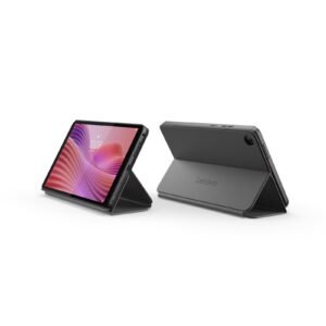 Tablet Lenovo Tab One 8.7" 128GB | Android 14 Costa Rica