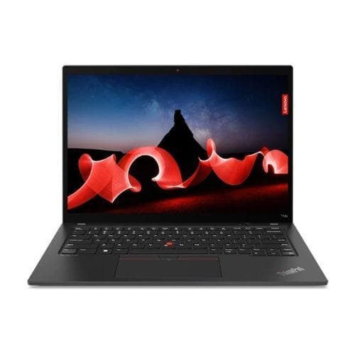 Laptop 14" - Lenovo ThinkPad T14s Gen 4 - Parte 21F60098FJ