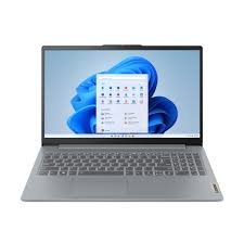 Laptop 15.6" - Lenovo IdeadPad Notebook - 83ER003JGJ