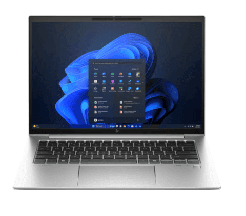 Laptop 14" - HP EliteBook 840 G11 - Parte A1UP3LT#ABM
