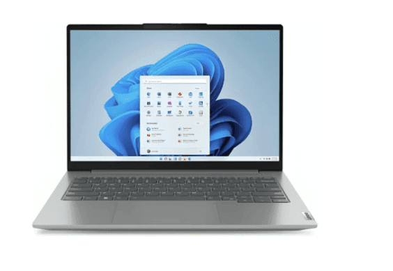 Laptop 16" - Lenovo ThinkBook 16 - Parte 21KH00ASGJ