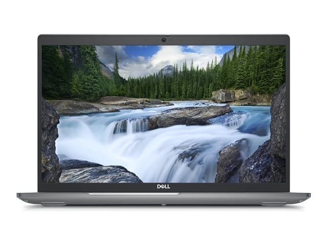 Laptop 15.6" - Dell Latitude 5540 - FTH6J
