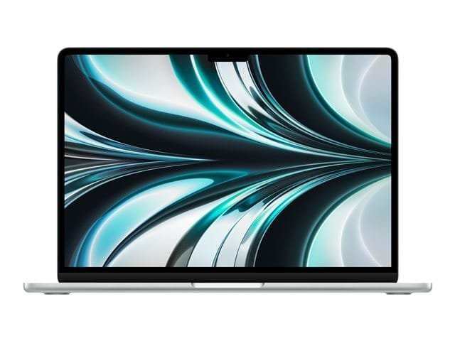 Laptop 13,6" - Apple MacBook Air M2 - Parte MLXY3LL/A
