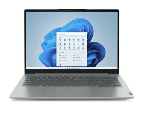 Laptop 16" - Lenovo ThinkBook 16- Parte   21KH00ARGJ