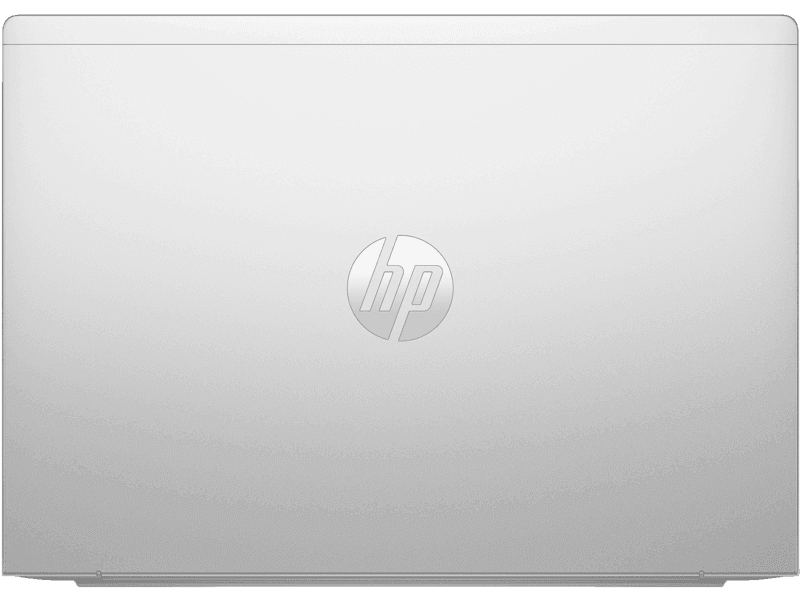 Laptop 14" - HP ProBook 440 G11 - Parte A24Z3LT#ABM