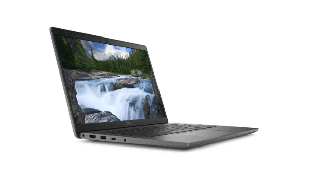 Laptop 14" - Dell Latitude 3440 - 0CMVK