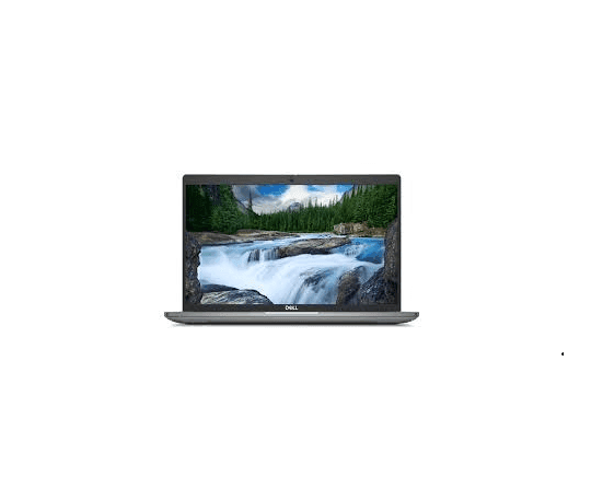 Laptop - Dell Latitude 5450 - 3000177197121.1