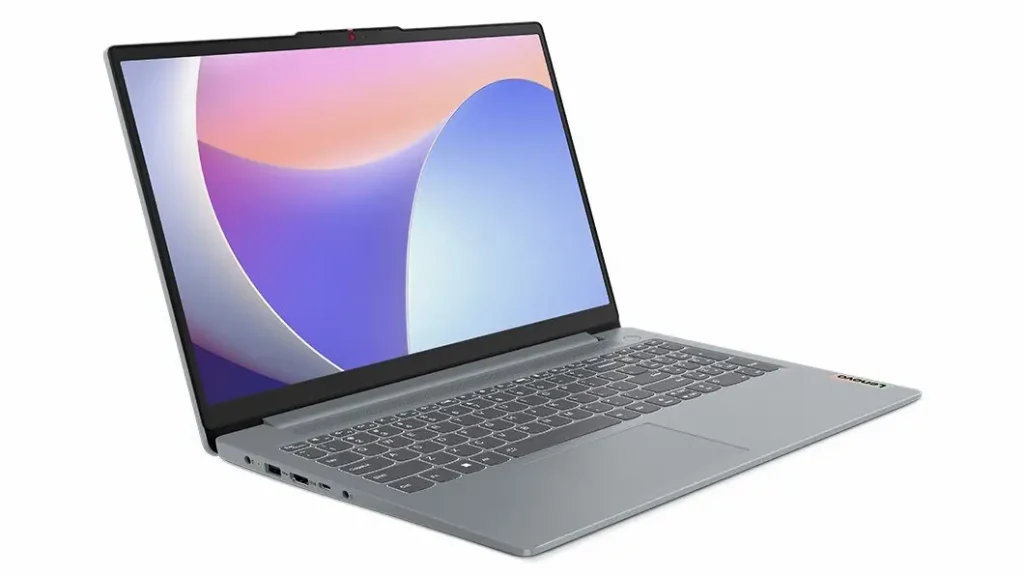 Laptop 15,6" - Lenovo - Parte 82XB002GGJ