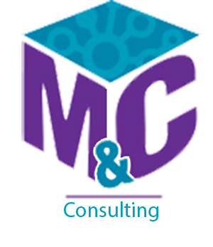 MyCstore